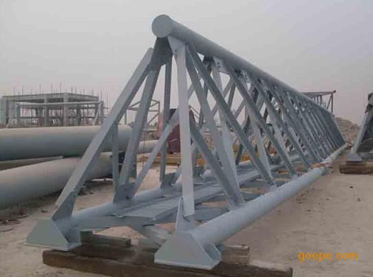 鞍山设备翻新喷涂