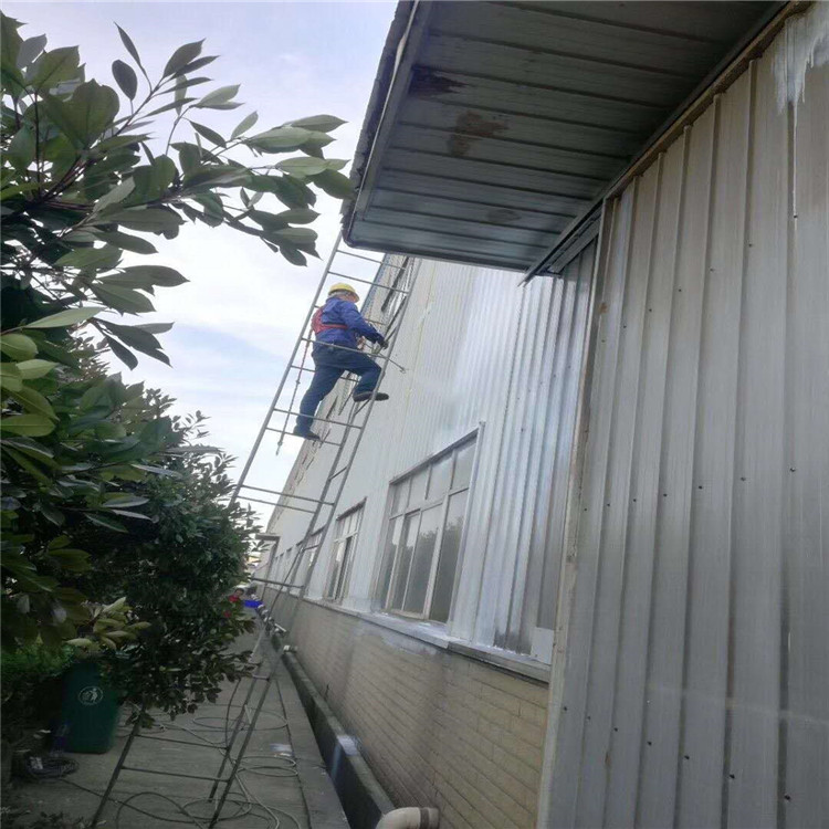 鞍山核心业务： 专业承接各类设备