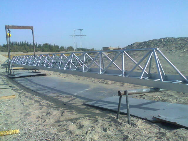 鞍山专业承揽大中小型喷涂翻新施工业务！