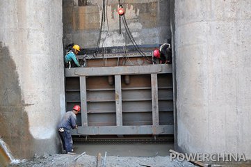 鞍山专业深耕喷漆翻新领域